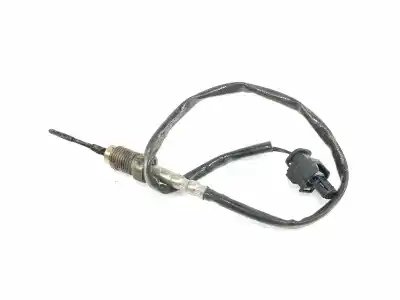 Second-hand car spare part sensor for bmw x3 (f25) 2.0 16v turbodiesel oem iam references 7543312