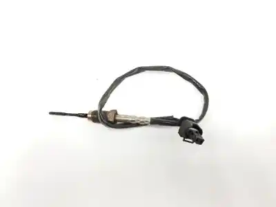 Second-hand car spare part sensor for bmw x3 (f25) 2.0 16v turbodiesel oem iam references 7543312  13628589814