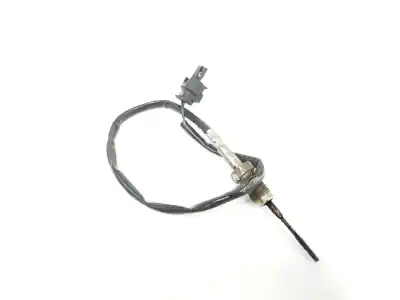 Second-hand car spare part sensor for bmw x3 (f25) 2.0 16v turbodiesel oem iam references 7543312  13628589814