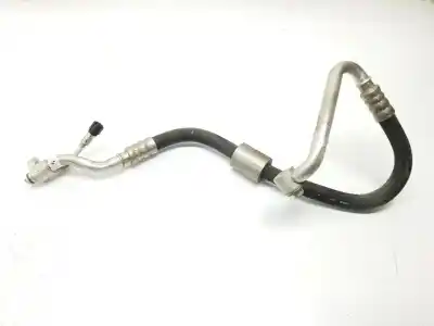 Second-hand car spare part air conditioning pipes for bmw x3 (f25) 2.0 16v turbodiesel oem iam references 9345361