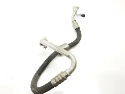 Автозапчасти б/у трубы кондиционирования воздуха за bmw x3 (f25) 2.0 16v turbodiesel ссылки oem iam 9345361  64539345361