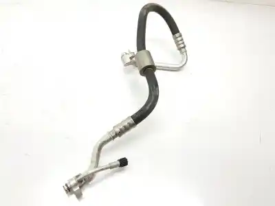 Автозапчасти б/у трубы кондиционирования воздуха за bmw x3 (f25) 2.0 16v turbodiesel ссылки oem iam 9345361  64539345361
