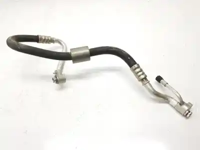 Автозапчасти б/у трубы кондиционирования воздуха за bmw x3 (f25) 2.0 16v turbodiesel ссылки oem iam 9345361  64539345361