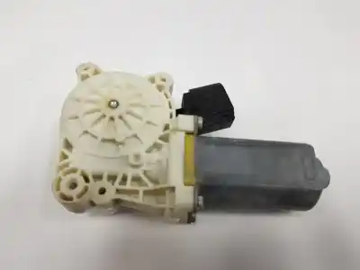 Second-hand car spare part right front window motor for bmw x3 (f25) 2.0 16v turbodiesel oem iam references 7322748