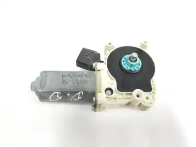 Автозапчасти б/у мотор стекла переднего правого за bmw x3 (f25) 2.0 16v turbodiesel ссылки oem iam 7322748  67627322748