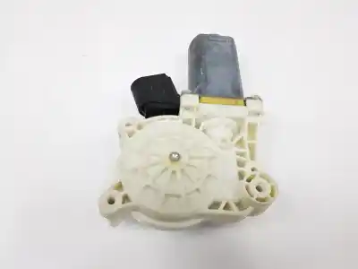 Автозапчасти б/у мотор стекла переднего правого за bmw x3 (f25) 2.0 16v turbodiesel ссылки oem iam 7322748  67627322748