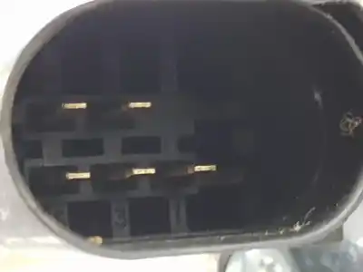 Автозапчасти б/у мотор стекла переднего правого за bmw x3 (f25) 2.0 16v turbodiesel ссылки oem iam 7322748  67627322748