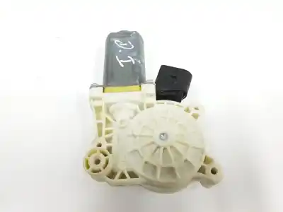 Автозапчасти б/у мотор переднего левого стекла за bmw x3 (f25) 2.0 16v turbodiesel ссылки oem iam 7322747  67627322747