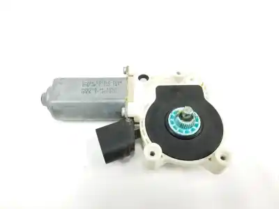 Second-hand car spare part left front window motor for bmw x3 (f25) 2.0 16v turbodiesel oem iam references 7322747