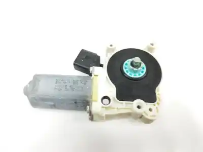 Автозапчасти б/у мотор заднего правого стекла за bmw x3 (f25) 2.0 16v turbodiesel ссылки oem iam 7322748  67627322748