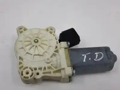 Second-hand car spare part rear right window motor for bmw x3 (f25) 2.0 16v turbodiesel oem iam references 7322748