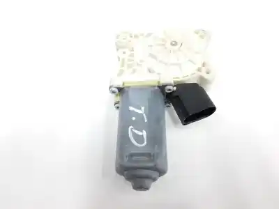 Автозапчасти б/у мотор заднего правого стекла за bmw x3 (f25) 2.0 16v turbodiesel ссылки oem iam 7322748  67627322748