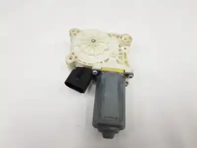 Автозапчасти б/у мотор заднего левого стекла за bmw x3 (f25) 2.0 16v turbodiesel ссылки oem iam 7322747  67627322747