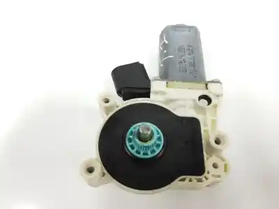 Автозапчасти б/у мотор заднего левого стекла за bmw x3 (f25) 2.0 16v turbodiesel ссылки oem iam 7322747  67627322747