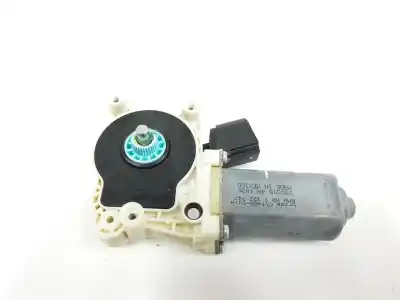 Second-hand car spare part rear left window motor for bmw x3 (f25) 2.0 16v turbodiesel oem iam references 7322747