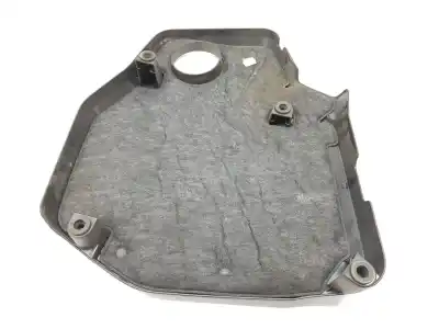 Автозапчастина б/у крішка двигуна для bmw x3 (f25) 2.0 16v turbodiesel посилання на oem iam 8514202  11148514202