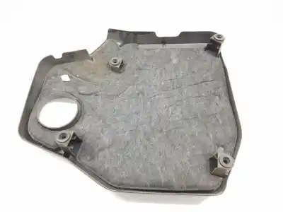 Автозапчастина б/у крішка двигуна для bmw x3 (f25) 2.0 16v turbodiesel посилання на oem iam 8514202  11148514202