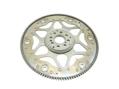 Second-hand car spare part engine flywheel for bmw x3 (f25) 2.0 16v turbodiesel oem iam references 8577213