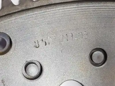 Автозапчасти б/у двигатель маховик за bmw x3 (f25) 2.0 16v turbodiesel ссылки oem iam 8577213  11228577213