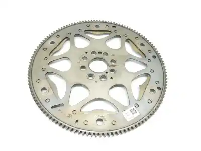 Автозапчасти б/у двигатель маховик за bmw x3 (f25) 2.0 16v turbodiesel ссылки oem iam 8577213  11228577213