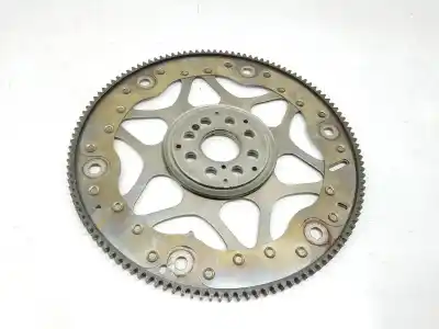 Автозапчасти б/у двигатель маховик за bmw x3 (f25) 2.0 16v turbodiesel ссылки oem iam 8577213  11228577213