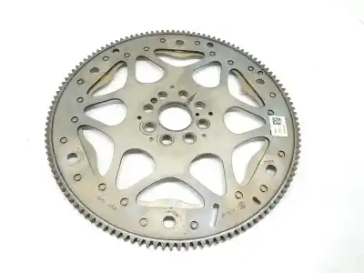 Автозапчасти б/у двигатель маховик за bmw x3 (f25) 2.0 16v turbodiesel ссылки oem iam 8577213  11228577213