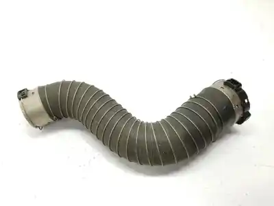 Автозапчастина б/у шланги інтеркулера для bmw x3 (f25) 2.0 16v turbodiesel посилання на oem iam 22006821  11618573762