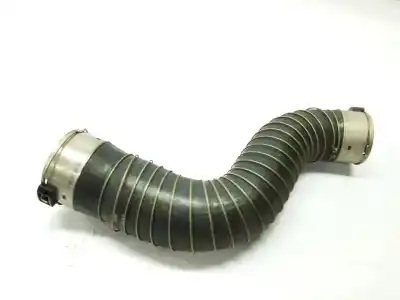 Second-hand car spare part intercooler hoses for bmw x3 (f25) 2.0 16v turbodiesel oem iam references 22006821