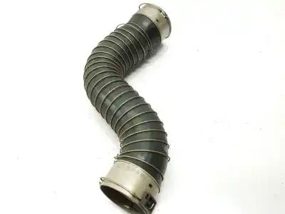 Автозапчастина б/у шланги інтеркулера для bmw x3 (f25) 2.0 16v turbodiesel посилання на oem iam 22006821  11618573762