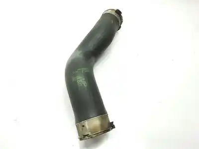 Автозапчастина б/у шланги інтеркулера для bmw x3 (f25) 2.0 16v turbodiesel посилання на oem iam 8513851  11618513851