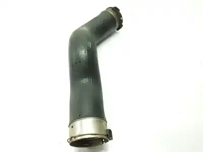 Автозапчастина б/у шланги інтеркулера для bmw x3 (f25) 2.0 16v turbodiesel посилання на oem iam 8513851  11618513851