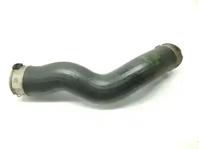 Second-hand car spare part intercooler hoses for bmw x3 (f25) 2.0 16v turbodiesel oem iam references 8513851
