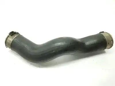 Автозапчастина б/у шланги інтеркулера для bmw x3 (f25) 2.0 16v turbodiesel посилання на oem iam 8513851  11618513851