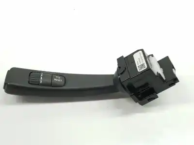 Автозапчастина б/у перерівний контроль для volvo v40 cross country 2.0 d посилання на oem iam 31456045