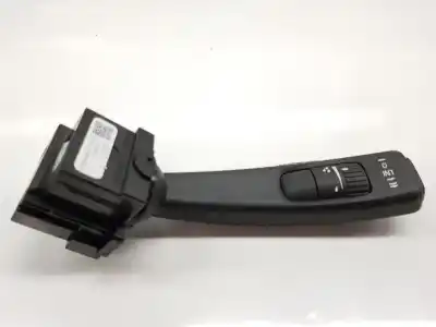 Автозапчастина б/у команда чистити для volvo v40 cross country 2.0 d посилання на oem iam 31456041