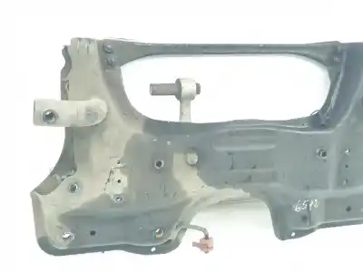 Second-hand car spare part front axle for opel combo furgoneta/monovolumen (x12) 1.3 cdti (b05) oem iam references 51814522  1682081280