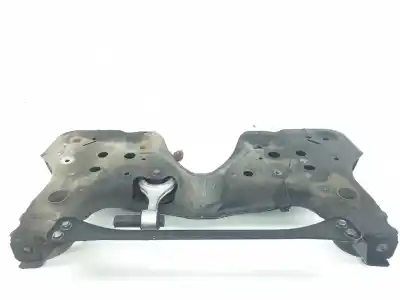 Second-hand car spare part front axle for opel combo furgoneta/monovolumen (x12) 1.3 cdti (b05) oem iam references 51814522  1682081280