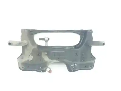 Second-hand car spare part front axle for opel combo furgoneta/monovolumen (x12) 1.3 cdti (b05) oem iam references 51814522