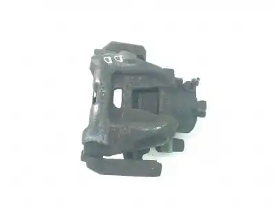 Second-hand car spare part front right brake caliper for opel combo furgoneta/monovolumen (x12) 1.3 cdti (b05) oem iam references 95511370