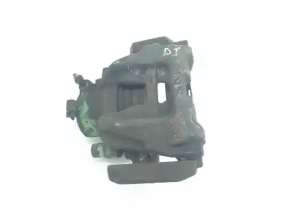 Second-hand car spare part front left brake caliper for opel combo furgoneta/monovolumen (x12) 1.3 cdti (b05) oem iam references 95511369