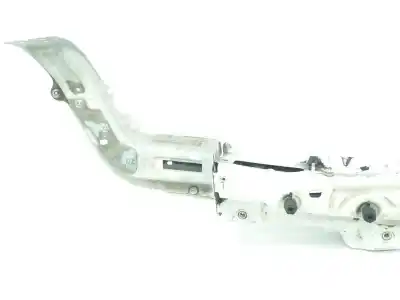 Автозапчастина б/у передня передня для opel combo furgoneta/monovolumen (x12) 1.3 cdti (b05) посилання на oem iam 95509375  95509375