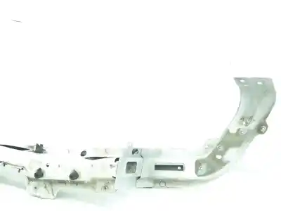 Автозапчастина б/у передня передня для opel combo furgoneta/monovolumen (x12) 1.3 cdti (b05) посилання на oem iam 95509375  95509375