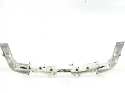 Second-hand car spare part front front for opel combo furgoneta/monovolumen (x12) 1.3 cdti (b05) oem iam references 95509375