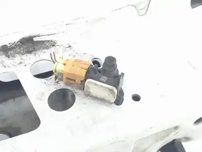 Автозапчастина б/у передня передня для opel combo furgoneta/monovolumen (x12) 1.3 cdti (b05) посилання на oem iam 95509375  95509375
