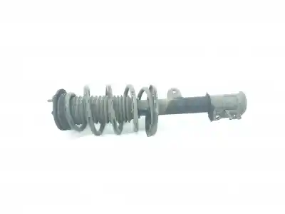 Second-hand car spare part front right shock absorber for opel combo furgoneta/monovolumen (x12) 1.3 cdti (b05) oem iam references 95511405