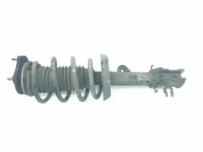 Second-hand car spare part front left shock absorber for opel combo furgoneta/monovolumen (x12) 1.3 cdti (b05) oem iam references 95511393