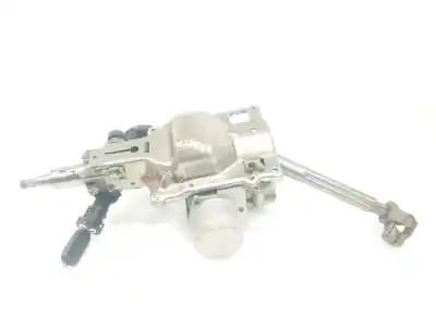 Tweedehands auto-onderdeel stuurkolom voor lancia delta (181) oro oem iam-referenties 51810485