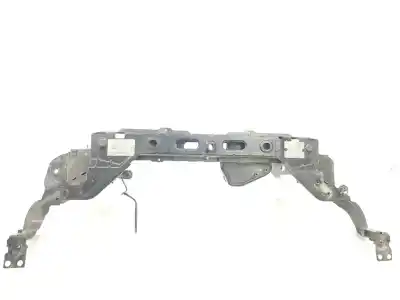 Tweedehands auto-onderdeel voorzijde voor voor lancia delta (181) oro oem iam-referenties 51809159