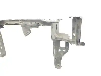 Second-hand car spare part front front for lancia delta (181) oro oem iam references 51809159  51917614