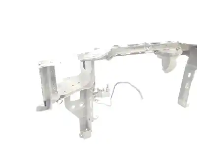 Second-hand car spare part front front for lancia delta (181) oro oem iam references 51809159  51917614